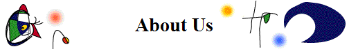 About Us